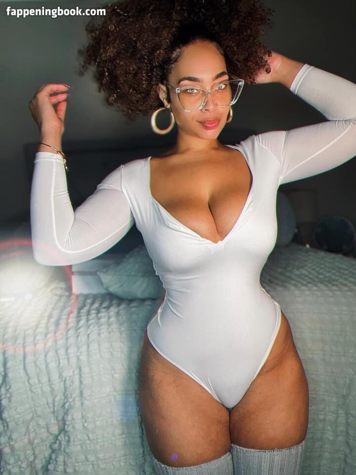 Lovesirensong Onlyfans Nude Leaked Photos photo leak 13 of 26