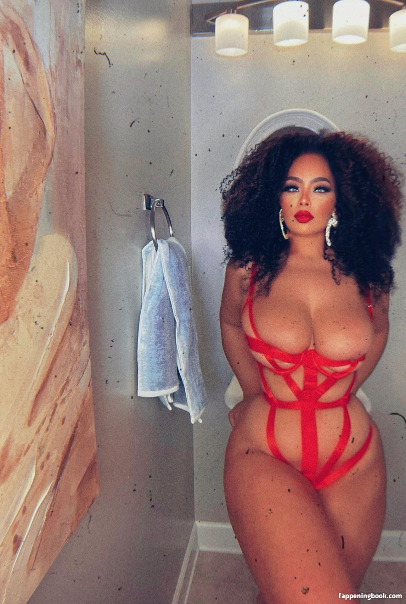 Lovesirensong Onlyfans Nude Leaked Photos photo leak 18 of 26