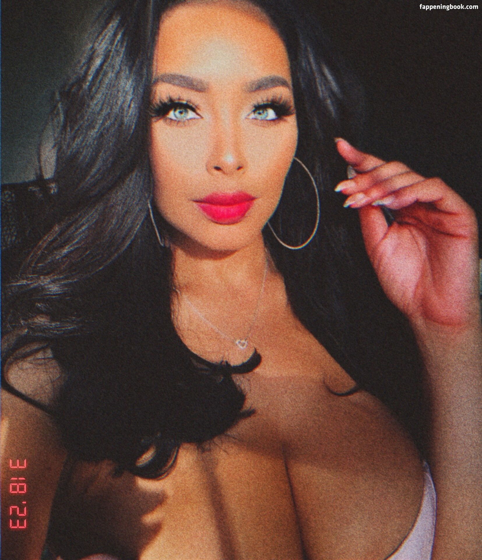 Lovesirensong Onlyfans Nude Leaked Photos photo leak 21 of 26