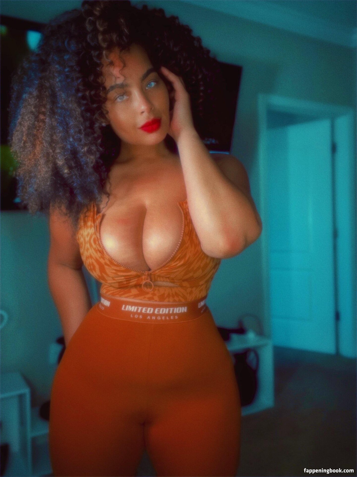 Lovesirensong Onlyfans Nude Leaked Photos photo leak 23 of 26