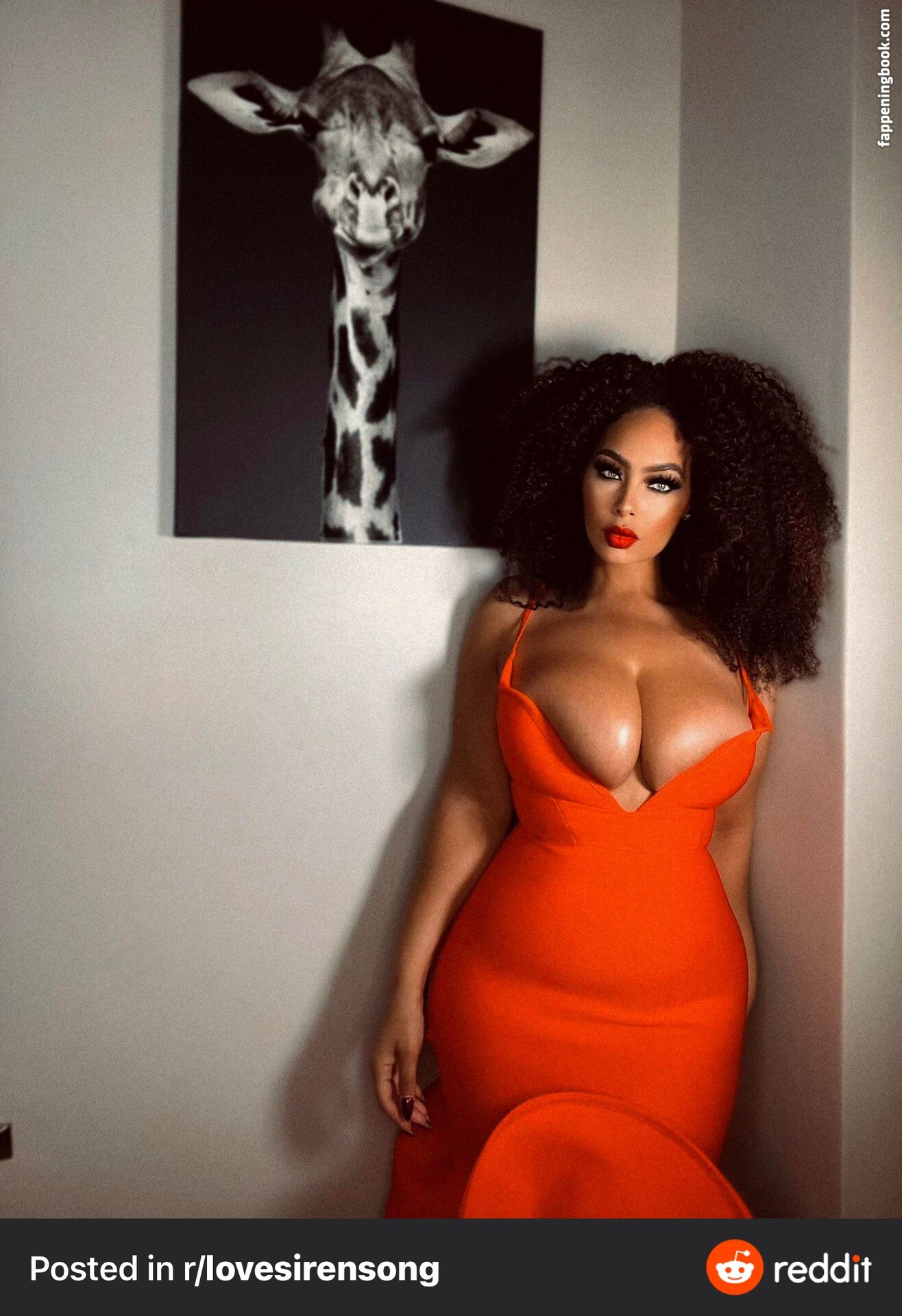 Lovesirensong Onlyfans Nude Leaked Photos photo leak 26 of 26