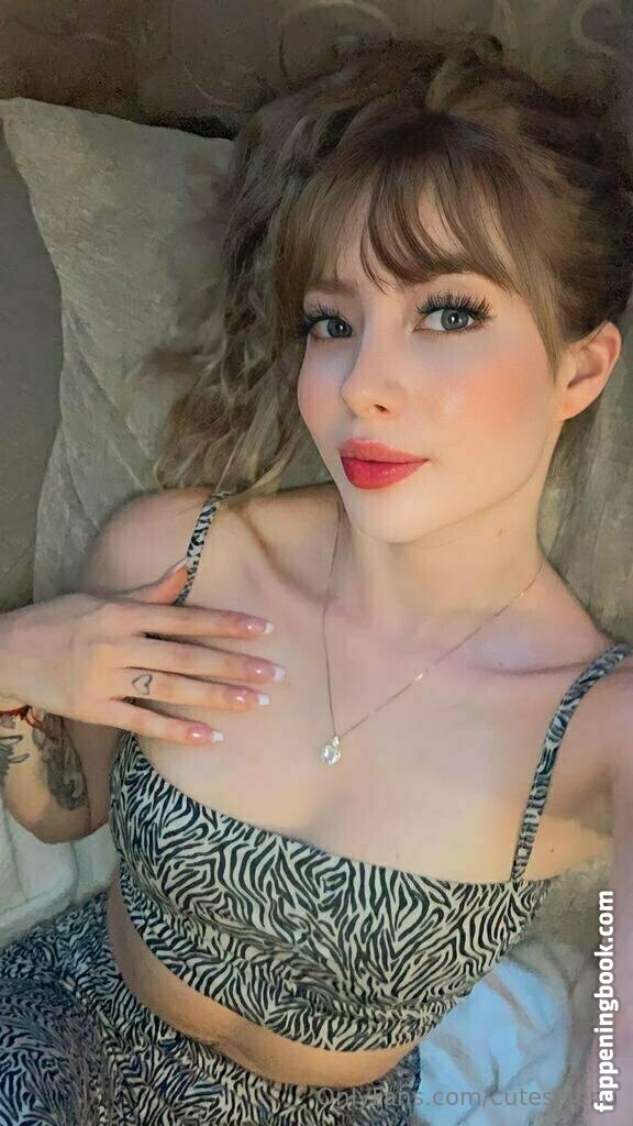 cuteselena Onlyfans Nude Leaked Photos photo leak 18 of 18 cuteselena Onlyfans Nude Leaked Photos photo leak 18 of 18
