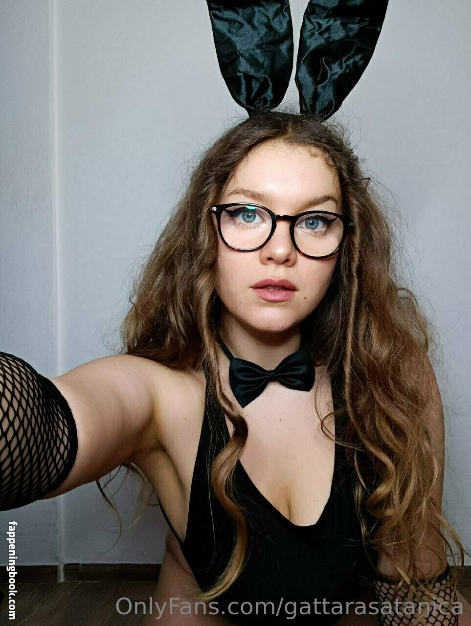 gattarasatanica Onlyfans Nude Leaked Photos photo leak 24 of 39