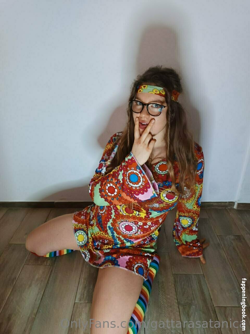 gattarasatanica Onlyfans Nude Leaked Photos photo leak 36 of 39