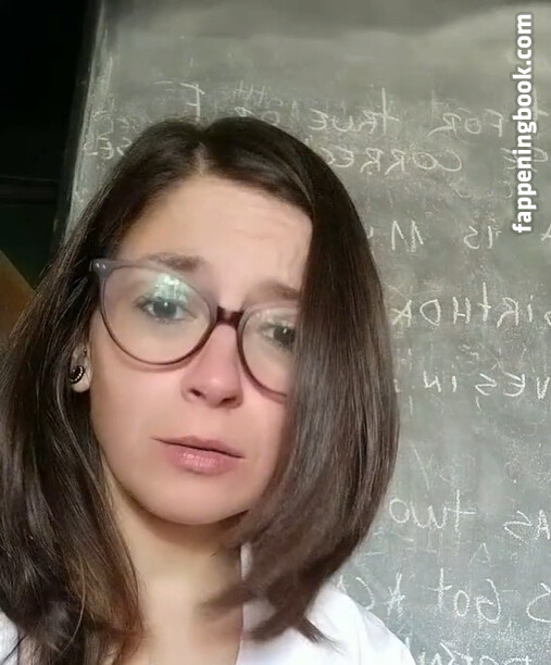 Karyl Onlyfans Nude Leaked Photos photo leak 8 of 8 Karyl Onlyfans Nude Leaked Photos photo leak 8 of 8