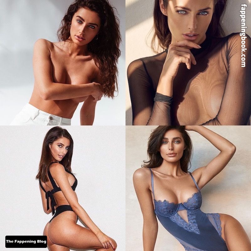 Rebecca Donaldson Onlyfans Nude Leaked Photos photo leak 22 of 50