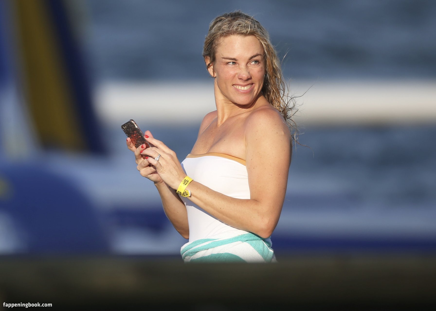Philippa Bennett Onlyfans Nude Leaked Photos photo leak 9 of 49