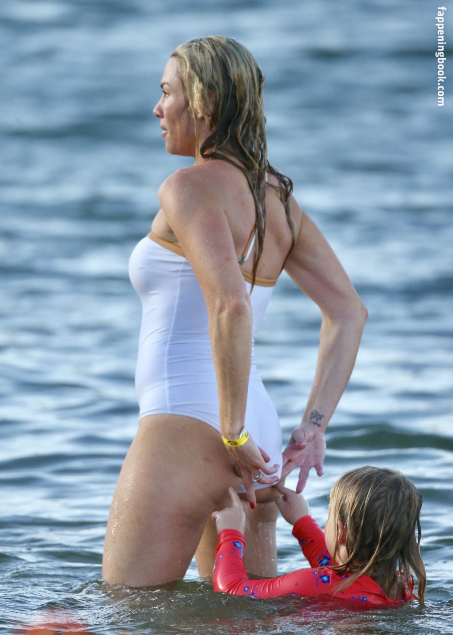 Philippa Bennett Onlyfans Nude Leaked Photos photo leak 13 of 49