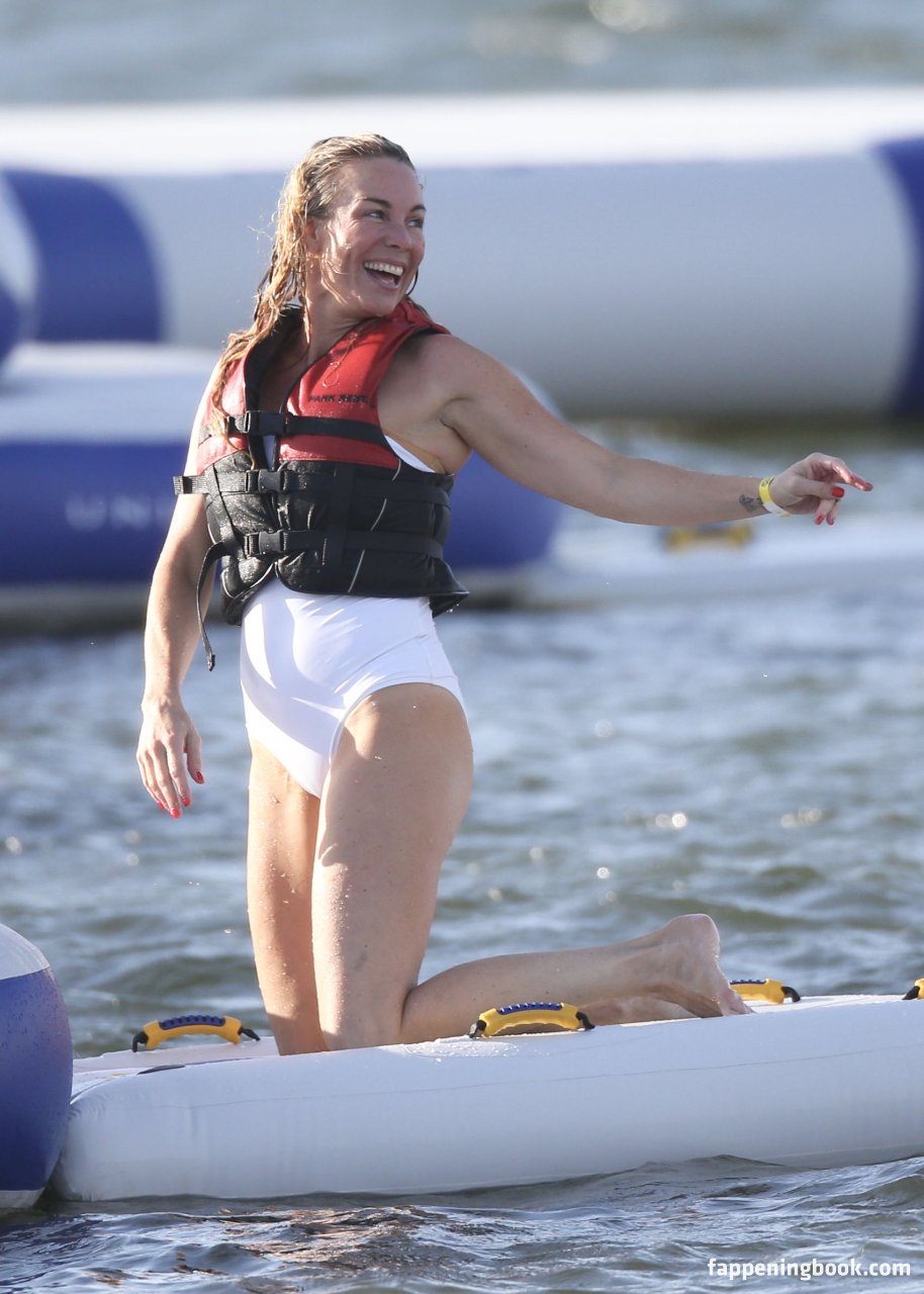 Philippa Bennett Onlyfans Nude Leaked Photos photo leak 31 of 49