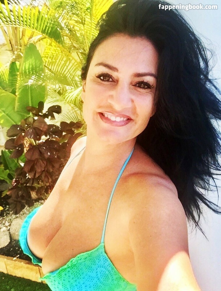 Angela Cavagna Onlyfans Nude Leaked Photos photo leak 4 of 44