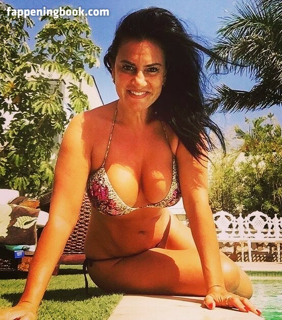 Angela Cavagna Onlyfans Nude Leaked Photos photo leak 16 of 44