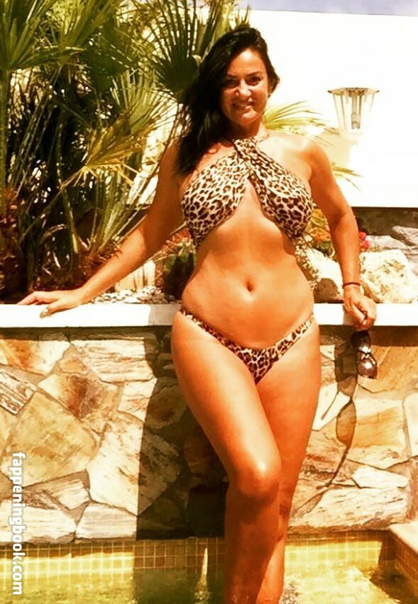 Angela Cavagna Onlyfans Nude Leaked Photos photo leak 19 of 44