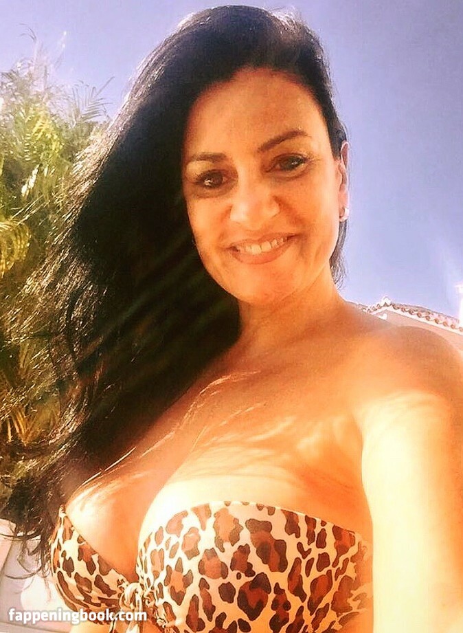 Angela Cavagna Onlyfans Nude Leaked Photos photo leak 21 of 44