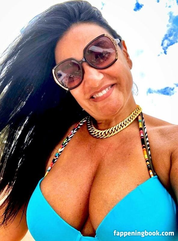 Angela Cavagna Onlyfans Nude Leaked Photos photo leak 25 of 44