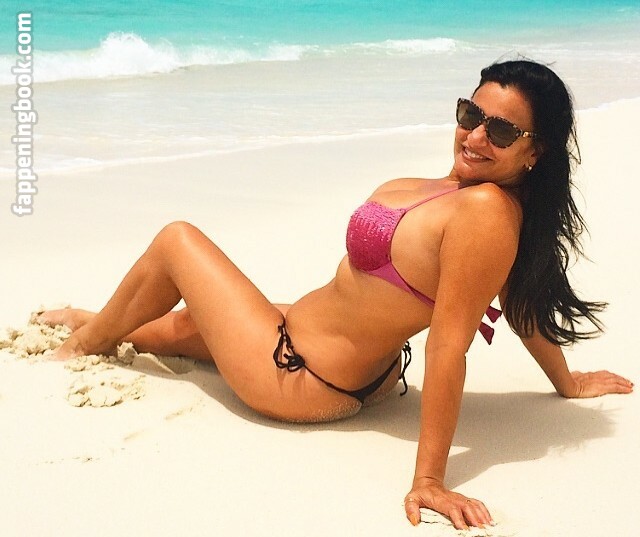 Angela Cavagna Onlyfans Nude Leaked Photos photo leak 27 of 44