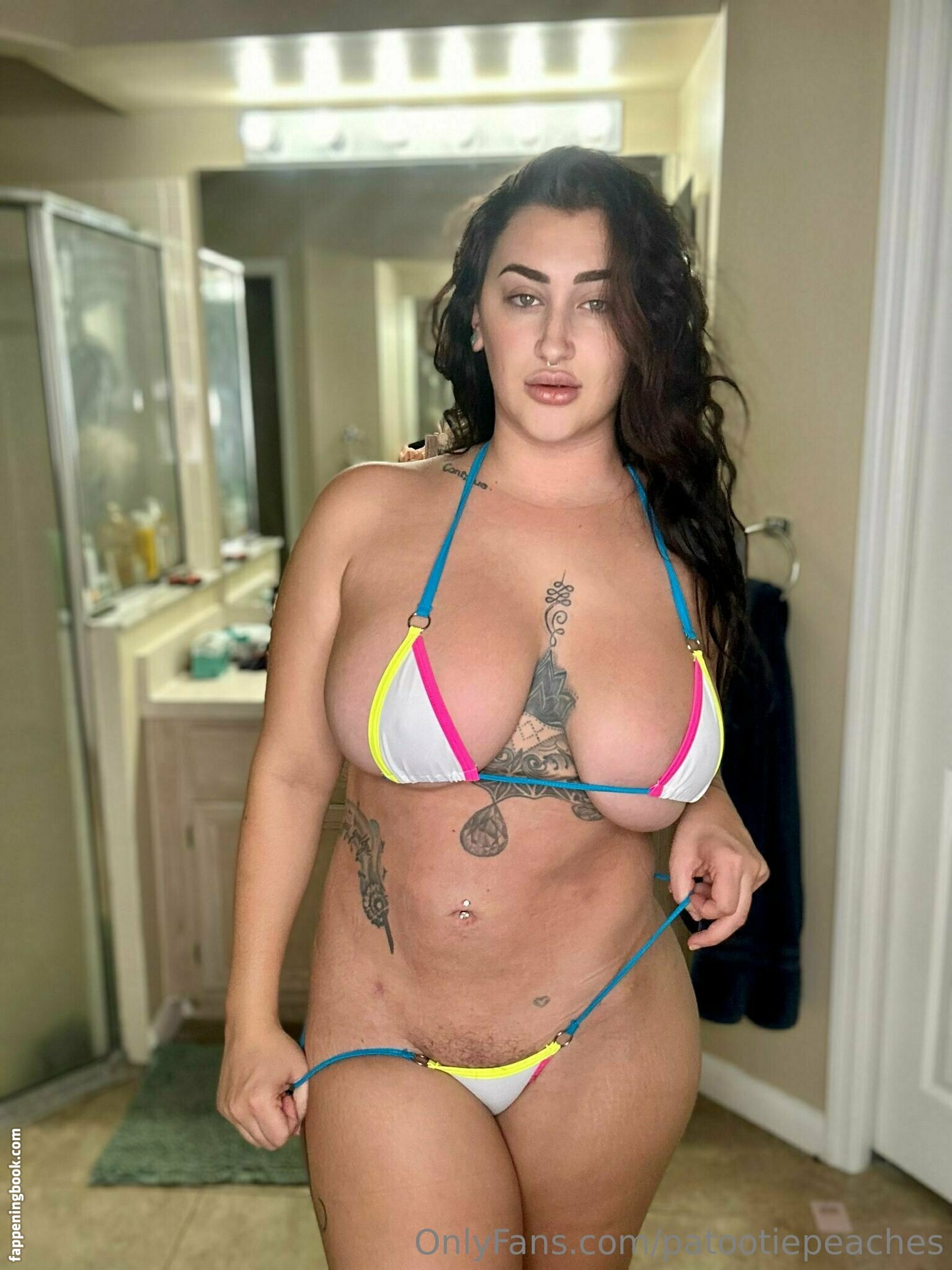 patootiepeaches Onlyfans Nude Leaked Photos photo leak 24 of 48