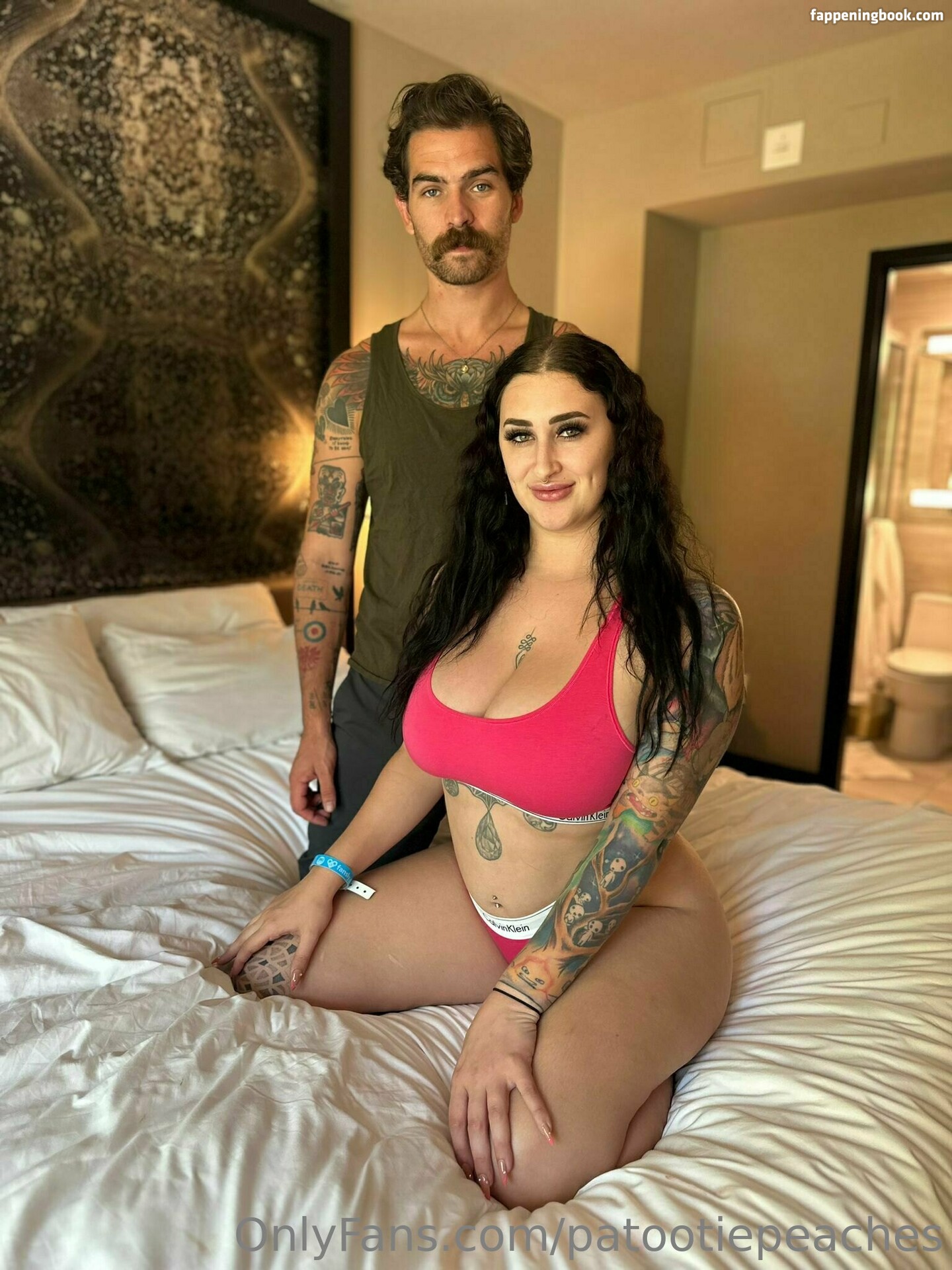 patootiepeaches Onlyfans Nude Leaked Photos photo leak 43 of 48