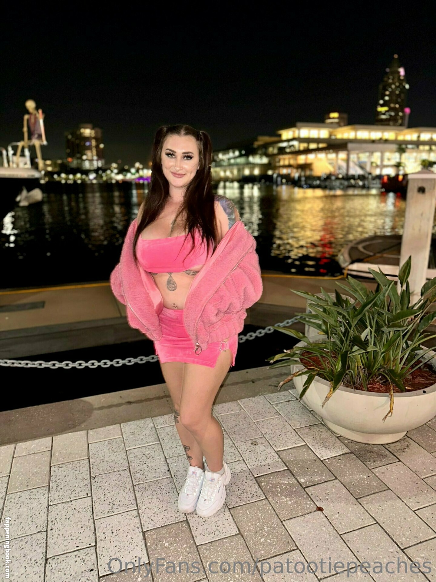 patootiepeaches Onlyfans Nude Leaked Photos photo leak 46 of 48