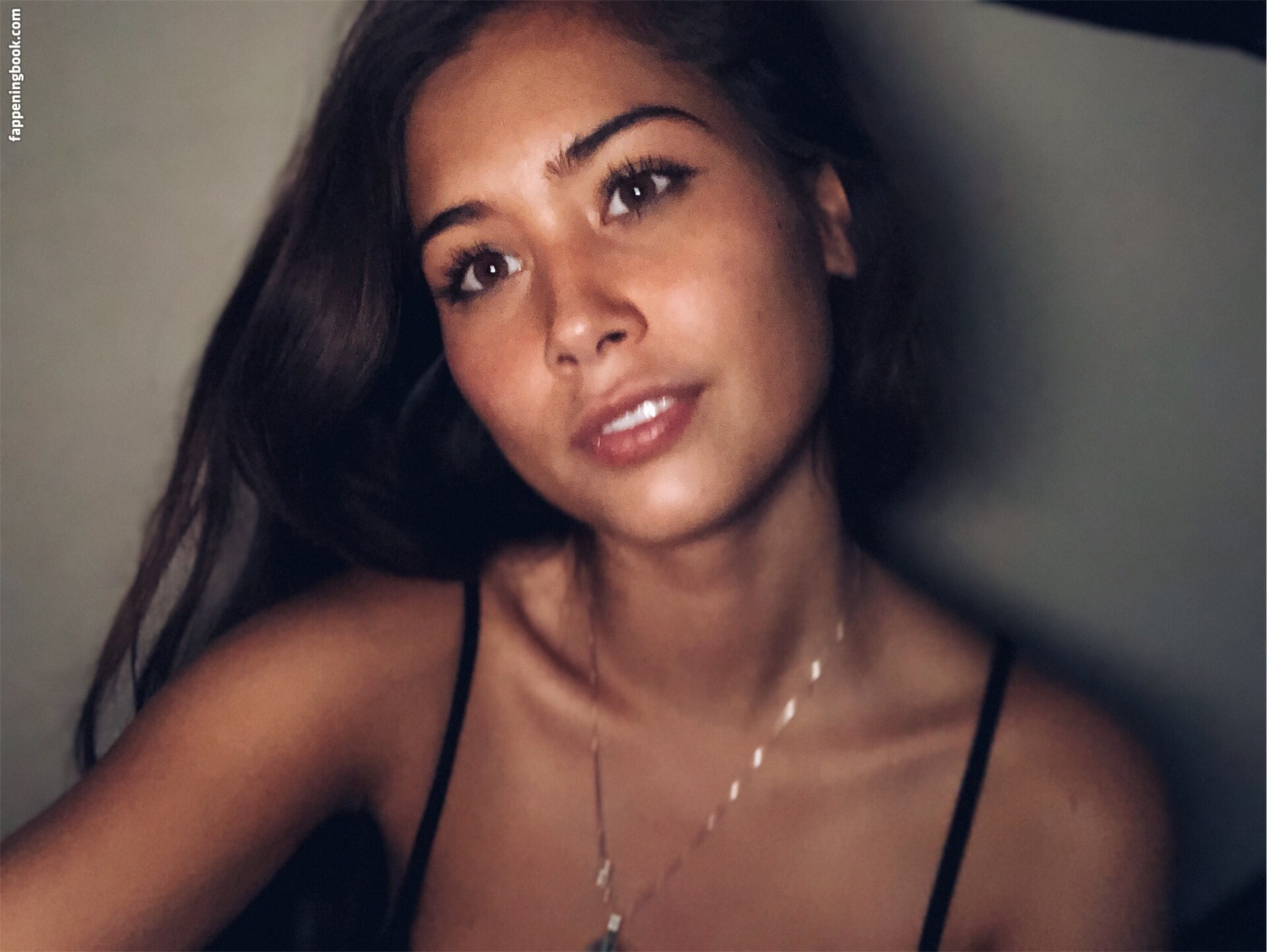 Robin Wilson Onlyfans Nude Leaked Photos photo leak 2 of 14 Robin Wilson Onlyfans Nude Leaked Photos photo leak 2 of 14