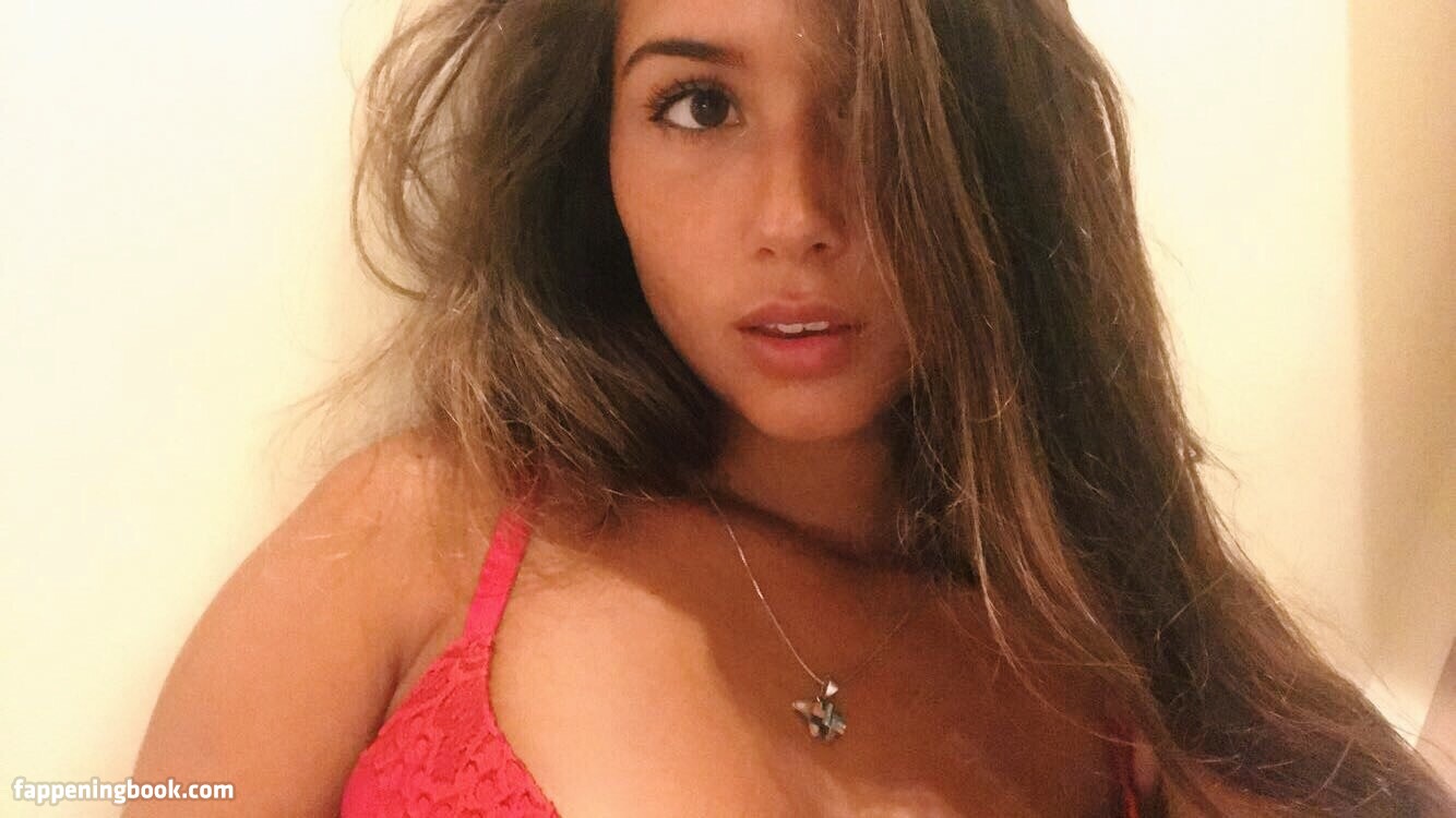 Robin Wilson Onlyfans Nude Leaked Photos photo leak 3 of 14 Robin Wilson Onlyfans Nude Leaked Photos photo leak 3 of 14
