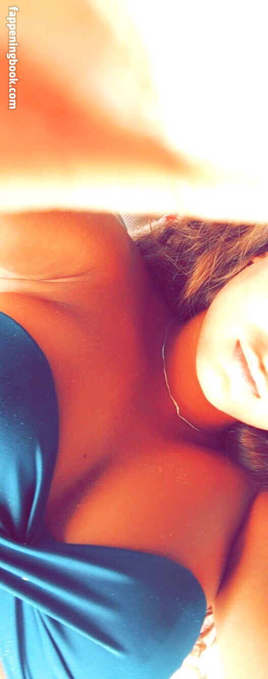 Robin Wilson Onlyfans Nude Leaked Photos photo leak 4 of 14 Robin Wilson Onlyfans Nude Leaked Photos photo leak 4 of 14
