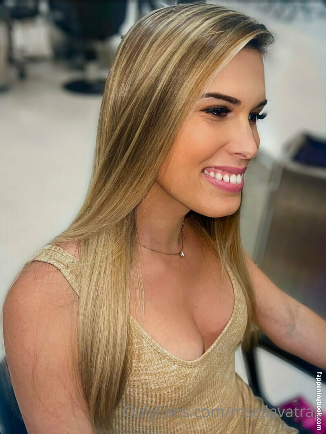 msellavatrap Onlyfans Nude Leaked Photos photo leak 11 of 26
