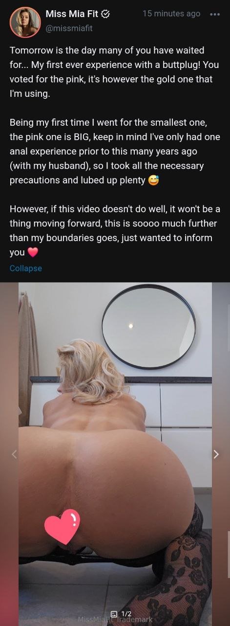 Missmiafit OnlyFans Nude Leaks photo leak 330 of 1112