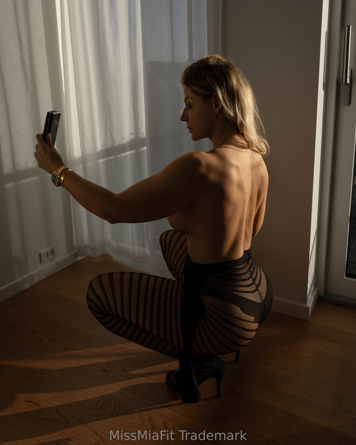 Missmiafit OnlyFans Nude Leaks photo leak 544 of 1112
