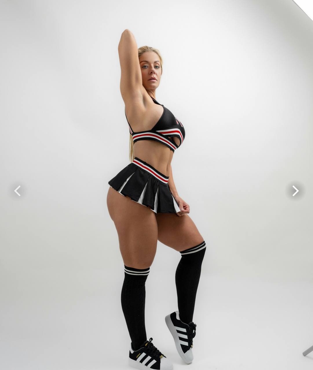 Missmiafit OnlyFans Nude Leaks photo leak 651 of 1112
