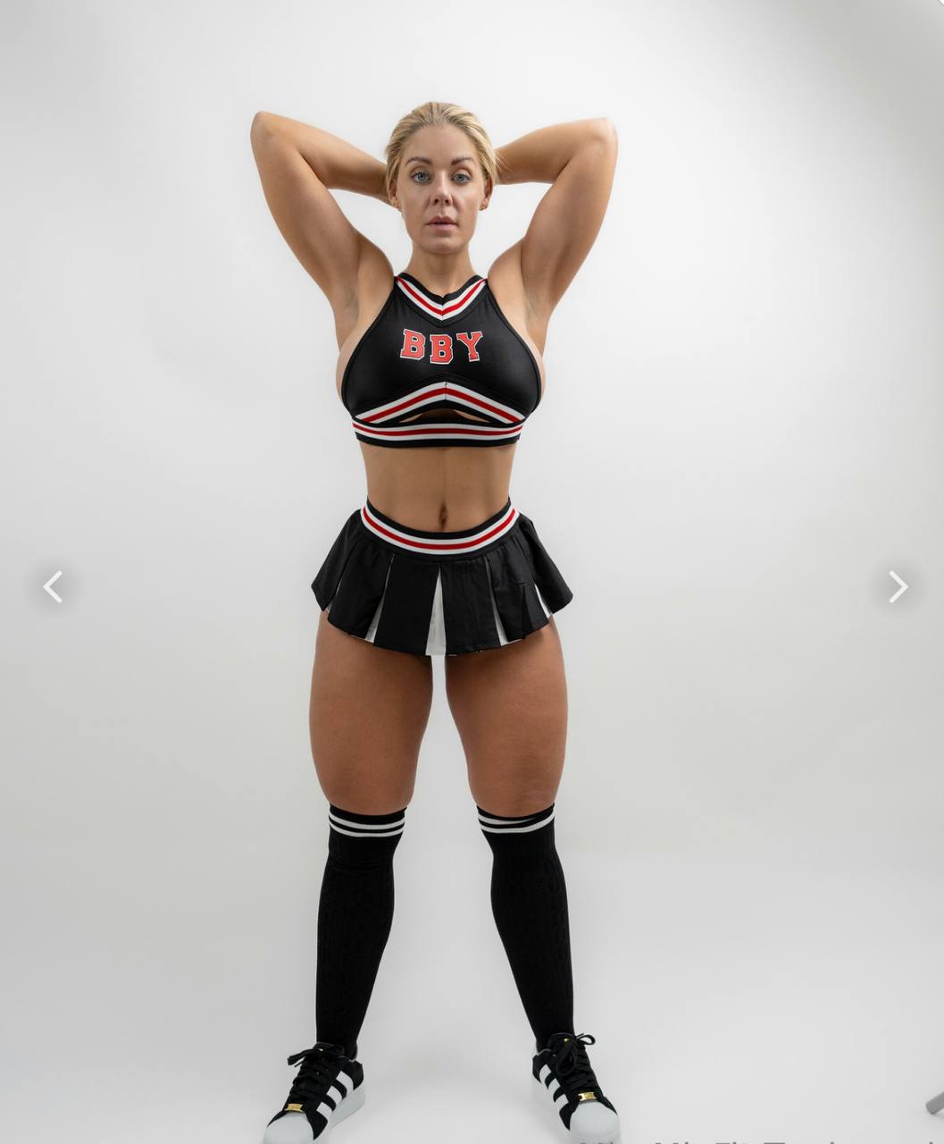 Missmiafit OnlyFans Nude Leaks photo leak 652 of 1112