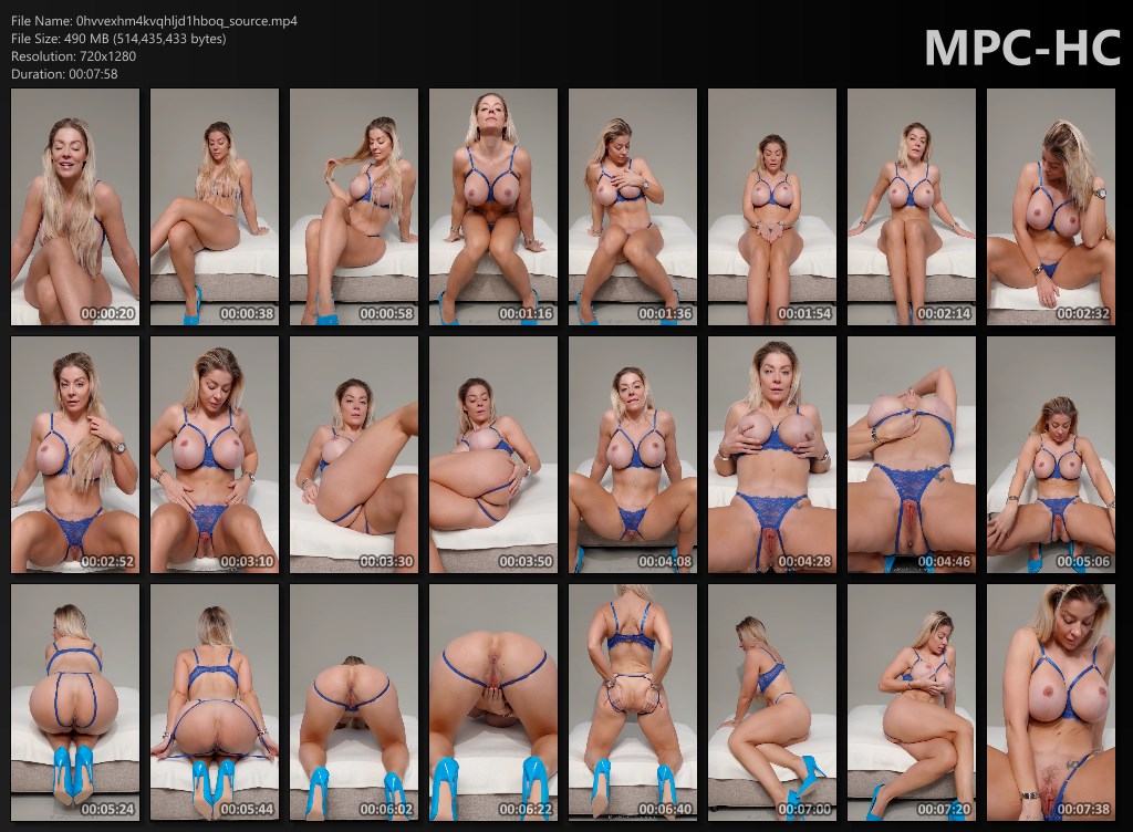 Missmiafit OnlyFans Nude Leaks photo leak 120 of 1112