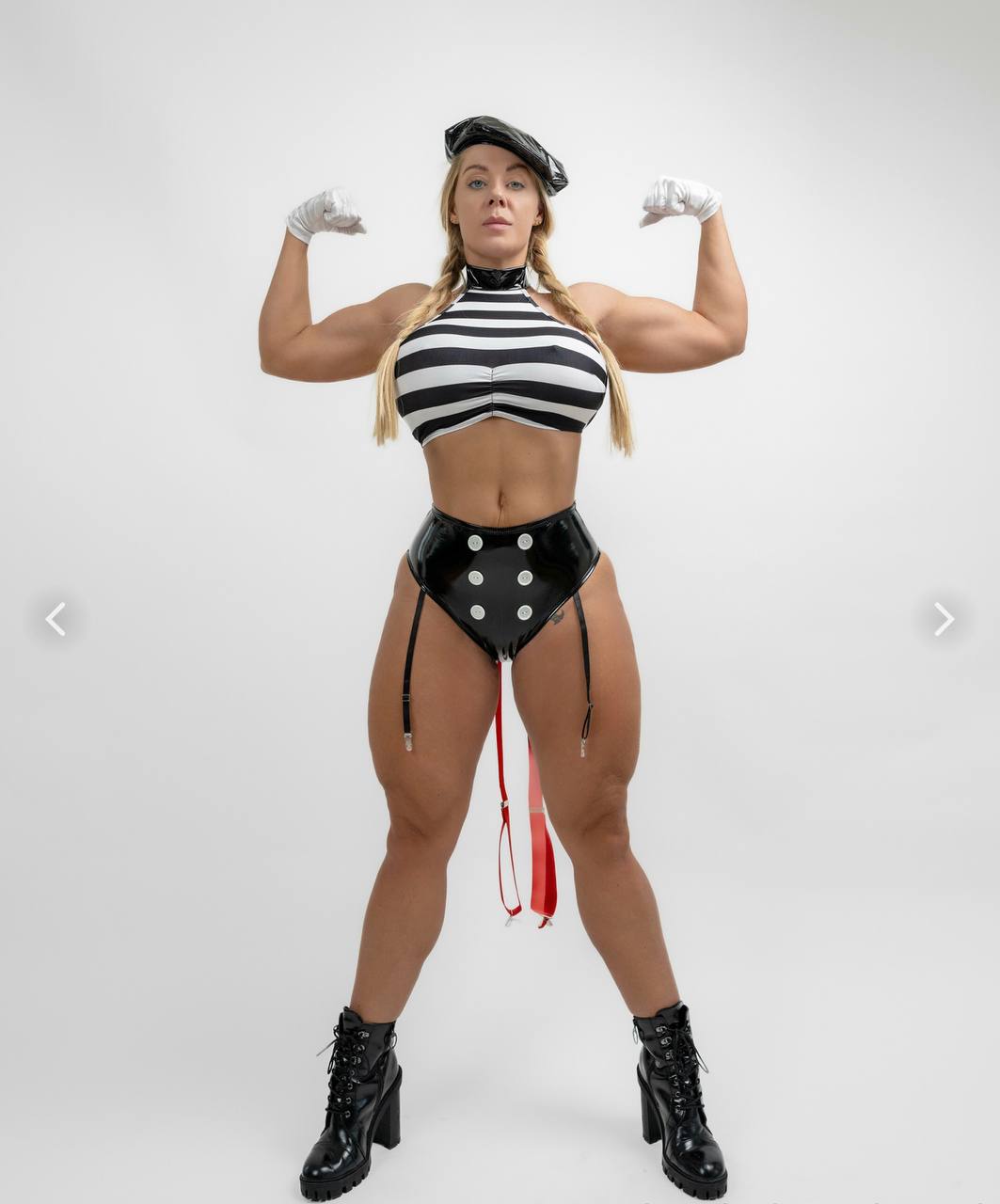 Missmiafit OnlyFans Nude Leaks photo leak 680 of 1112