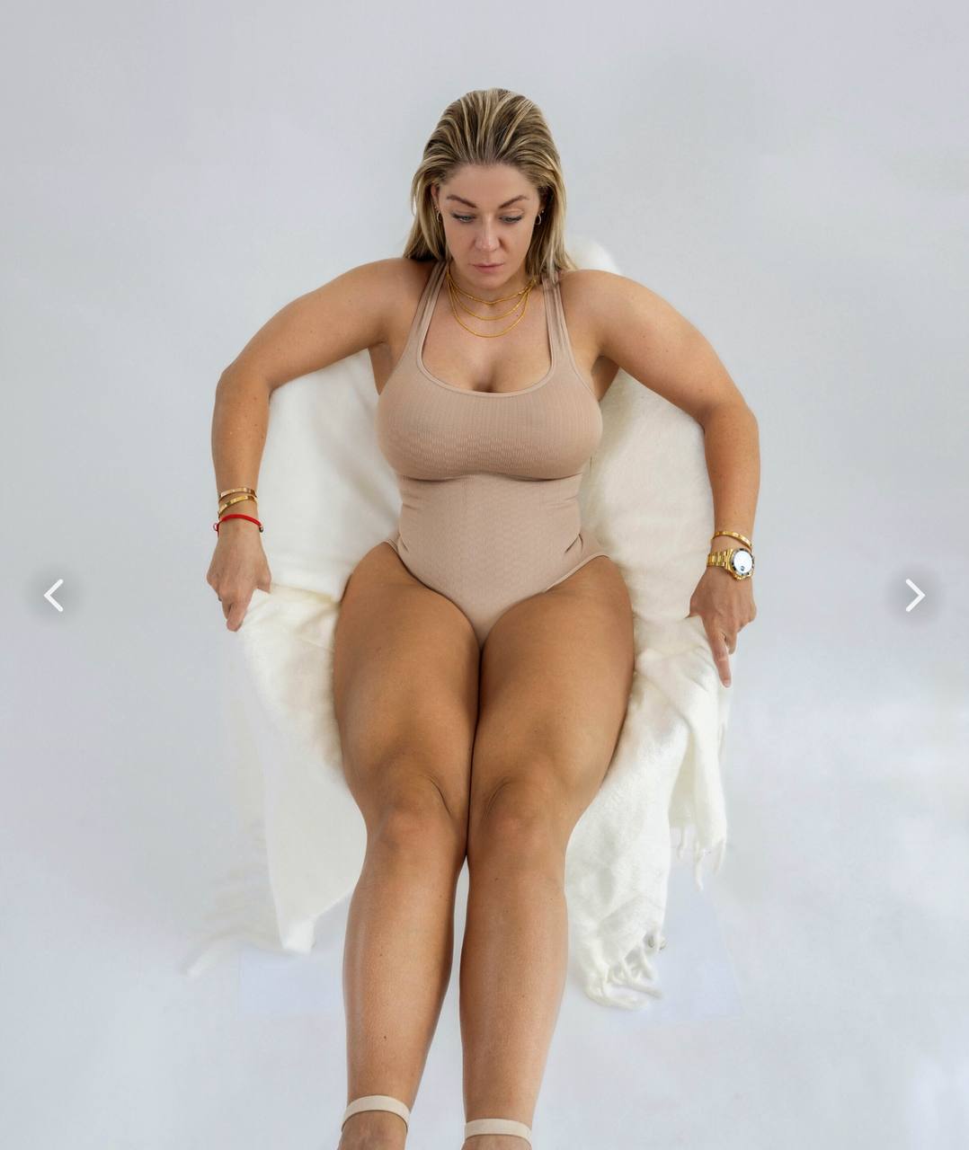 Missmiafit OnlyFans Nude Leaks photo leak 736 of 1112