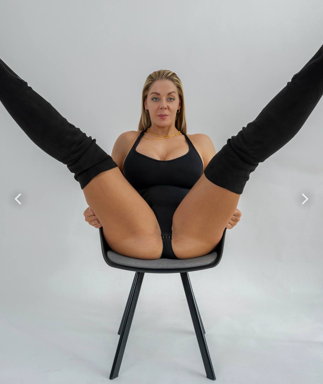 Missmiafit OnlyFans Nude Leaks photo leak 758 of 1112