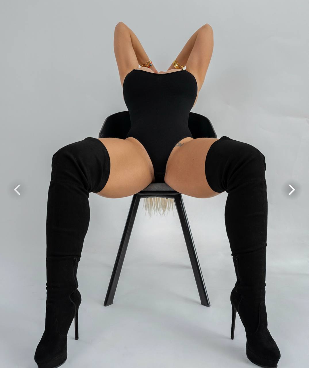 Missmiafit OnlyFans Nude Leaks photo leak 760 of 1112