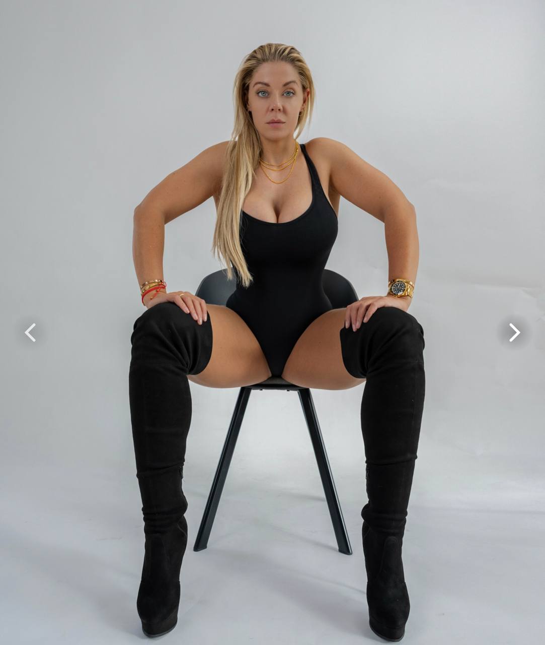 Missmiafit OnlyFans Nude Leaks photo leak 761 of 1112