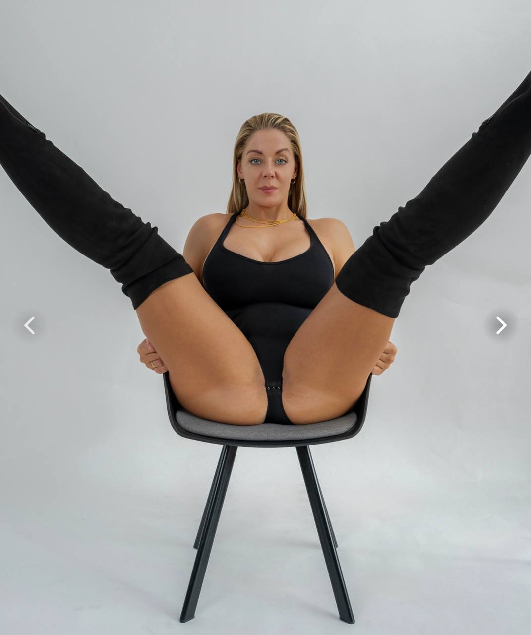 Missmiafit OnlyFans Nude Leaks photo leak 762 of 1112