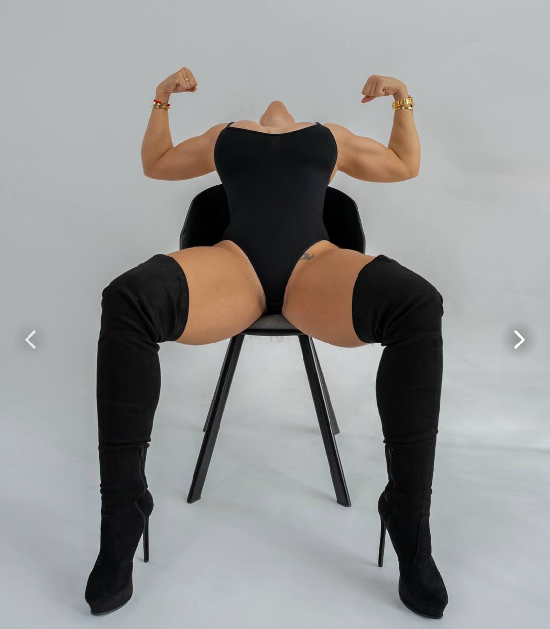 Missmiafit OnlyFans Nude Leaks photo leak 764 of 1112