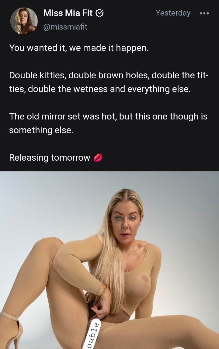 Missmiafit OnlyFans Nude Leaks photo leak 178 of 1112