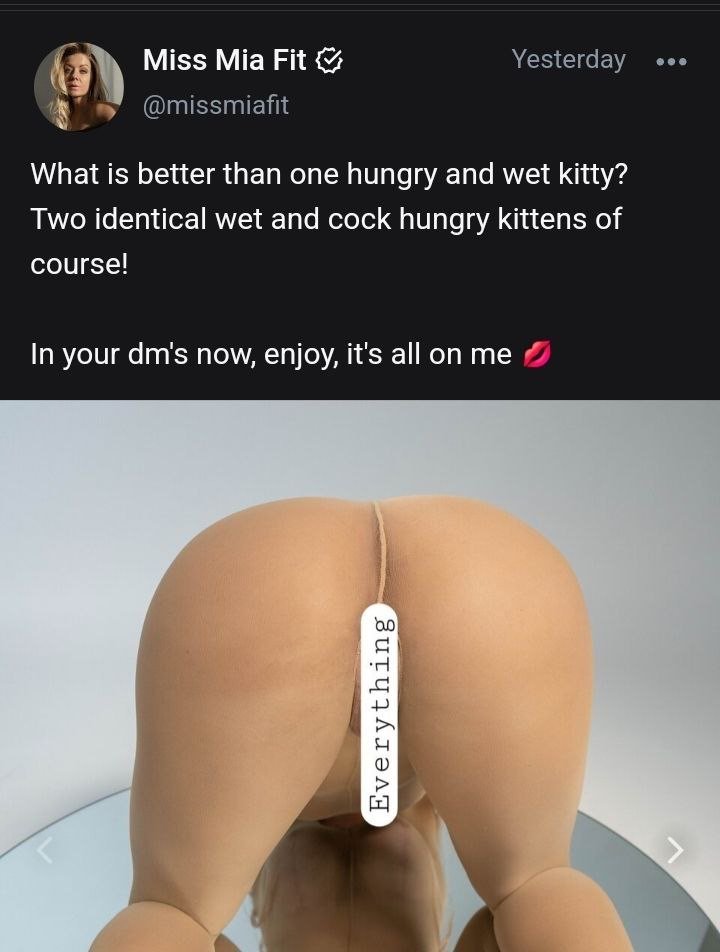 Missmiafit OnlyFans Nude Leaks photo leak 186 of 1112