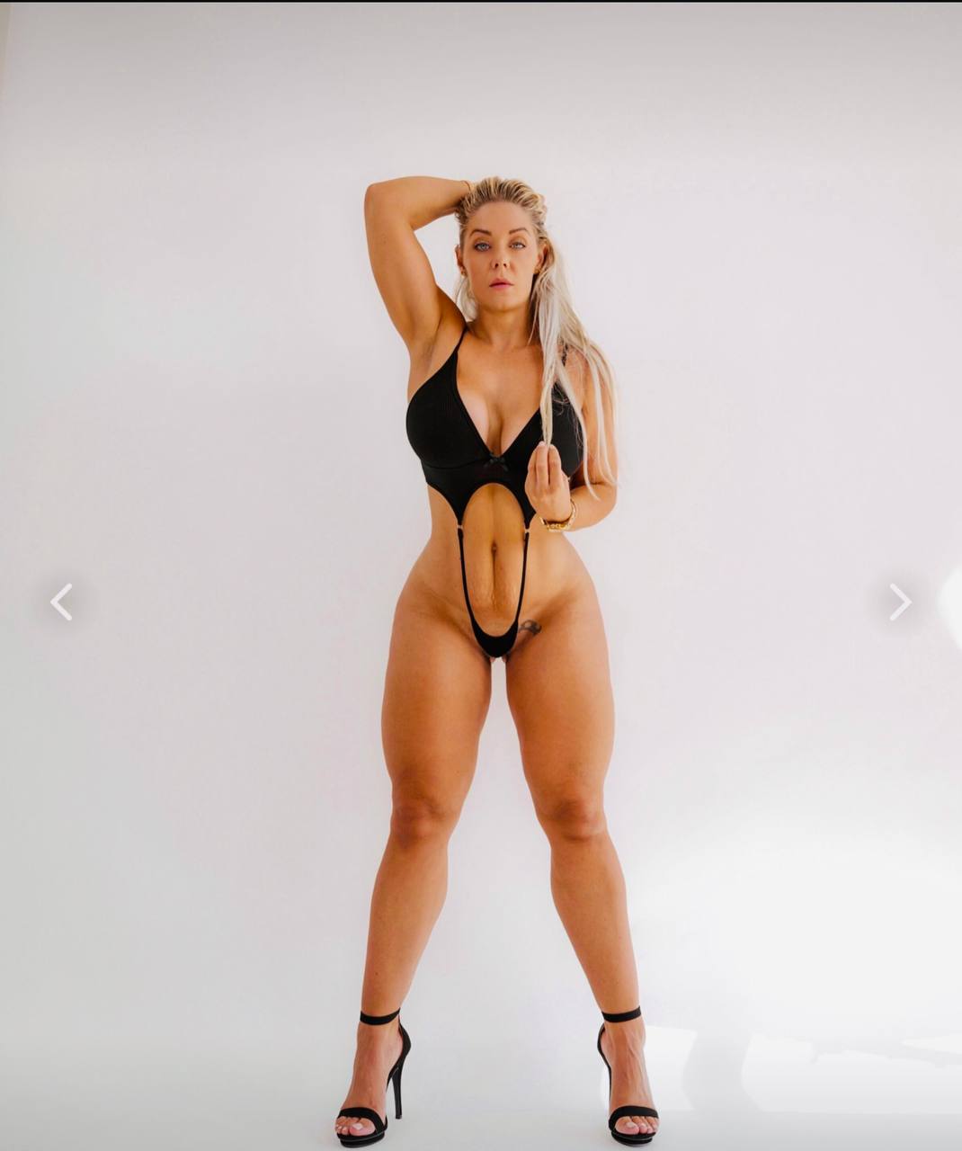 Missmiafit OnlyFans Nude Leaks photo leak 872 of 1112
