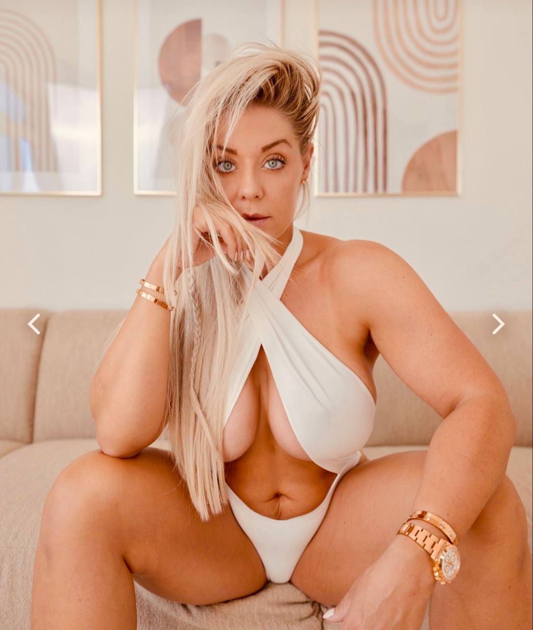 Missmiafit OnlyFans Nude Leaks photo leak 876 of 1112