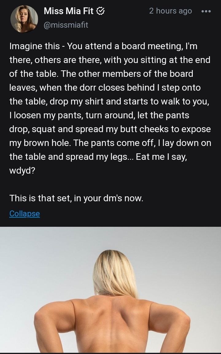Missmiafit OnlyFans Nude Leaks photo leak 201 of 1112