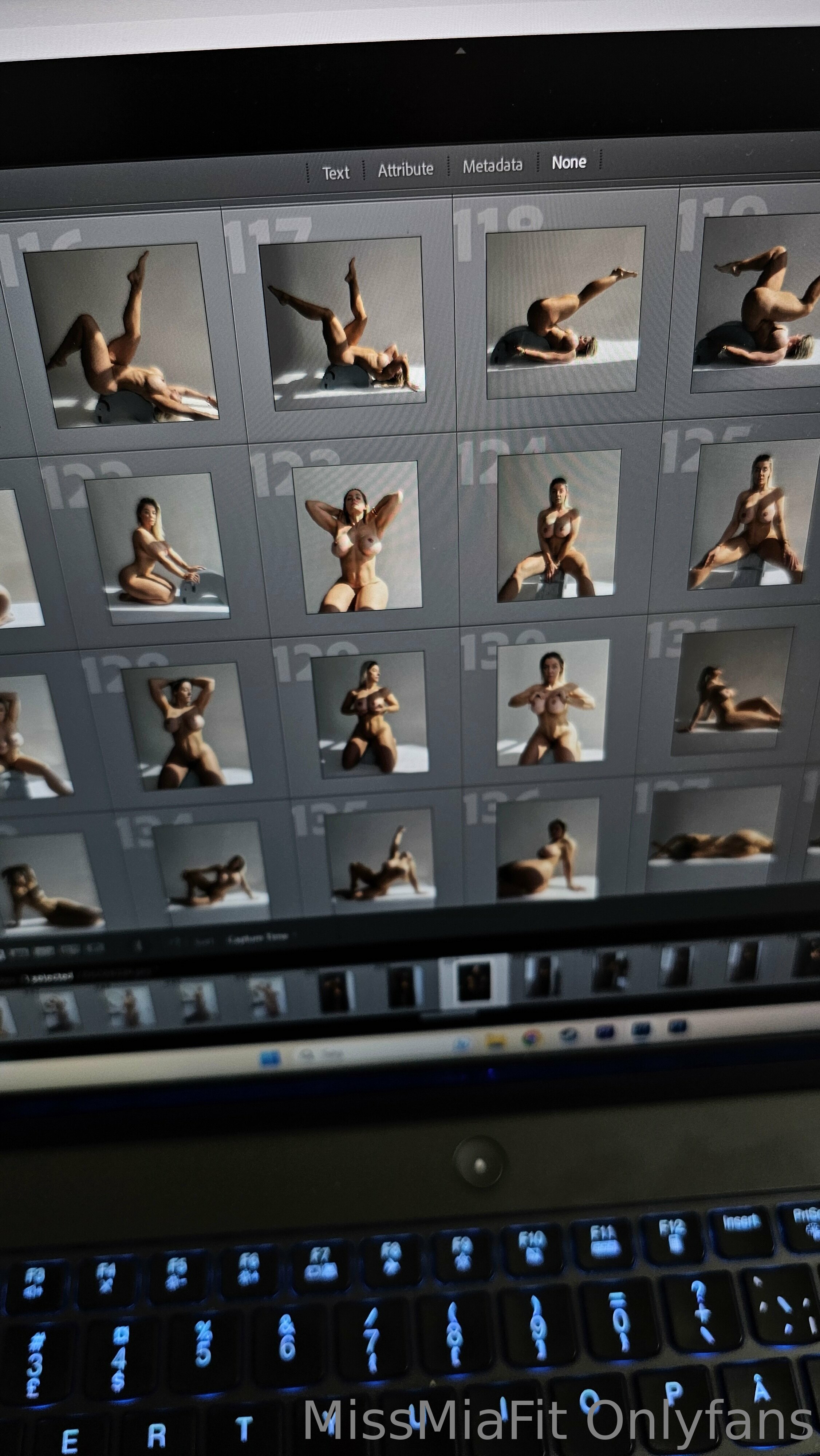 Missmiafit OnlyFans Nude Leaks photo leak 946 of 1112