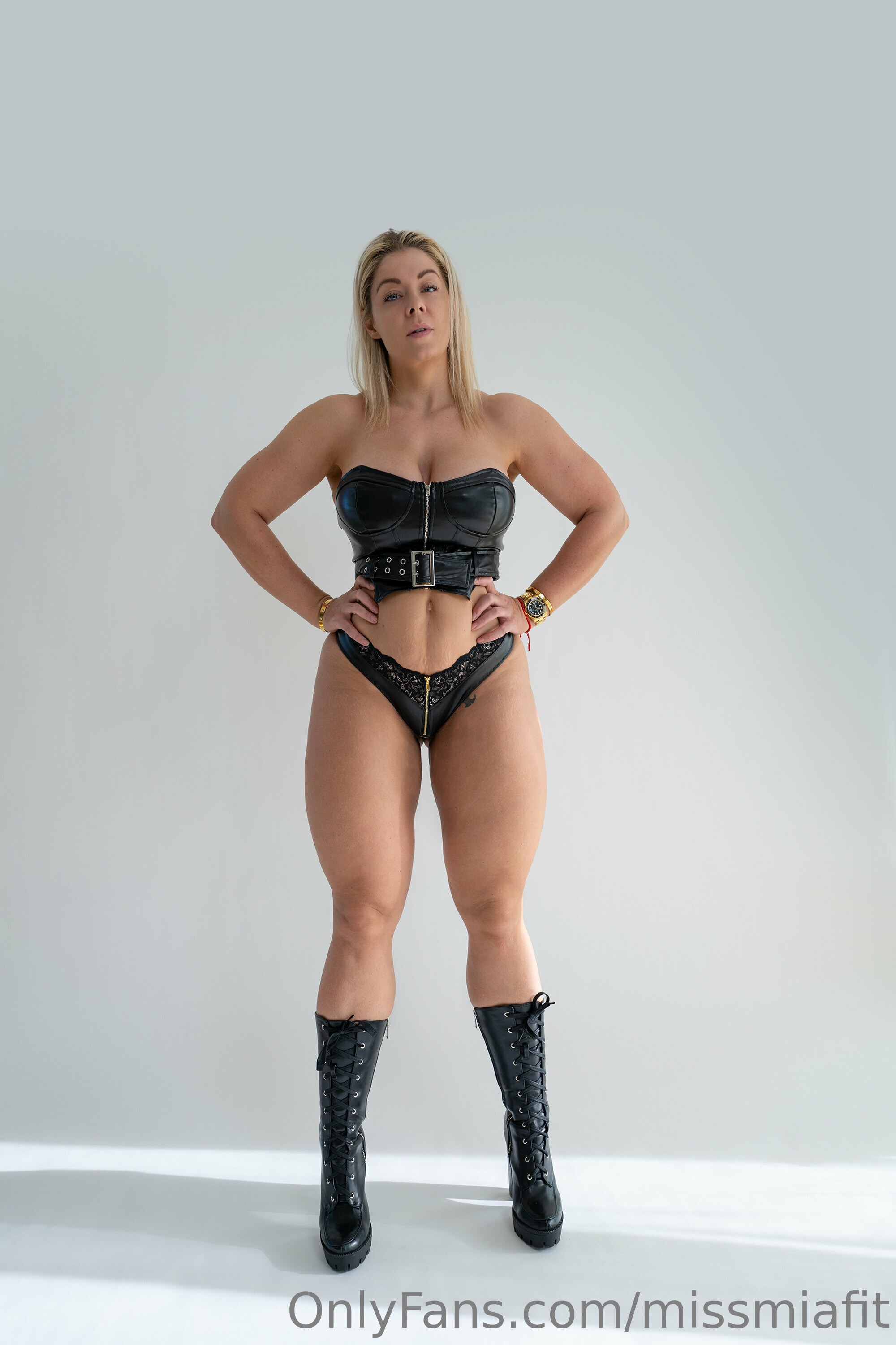 Missmiafit OnlyFans Nude Leaks photo leak 996 of 1112