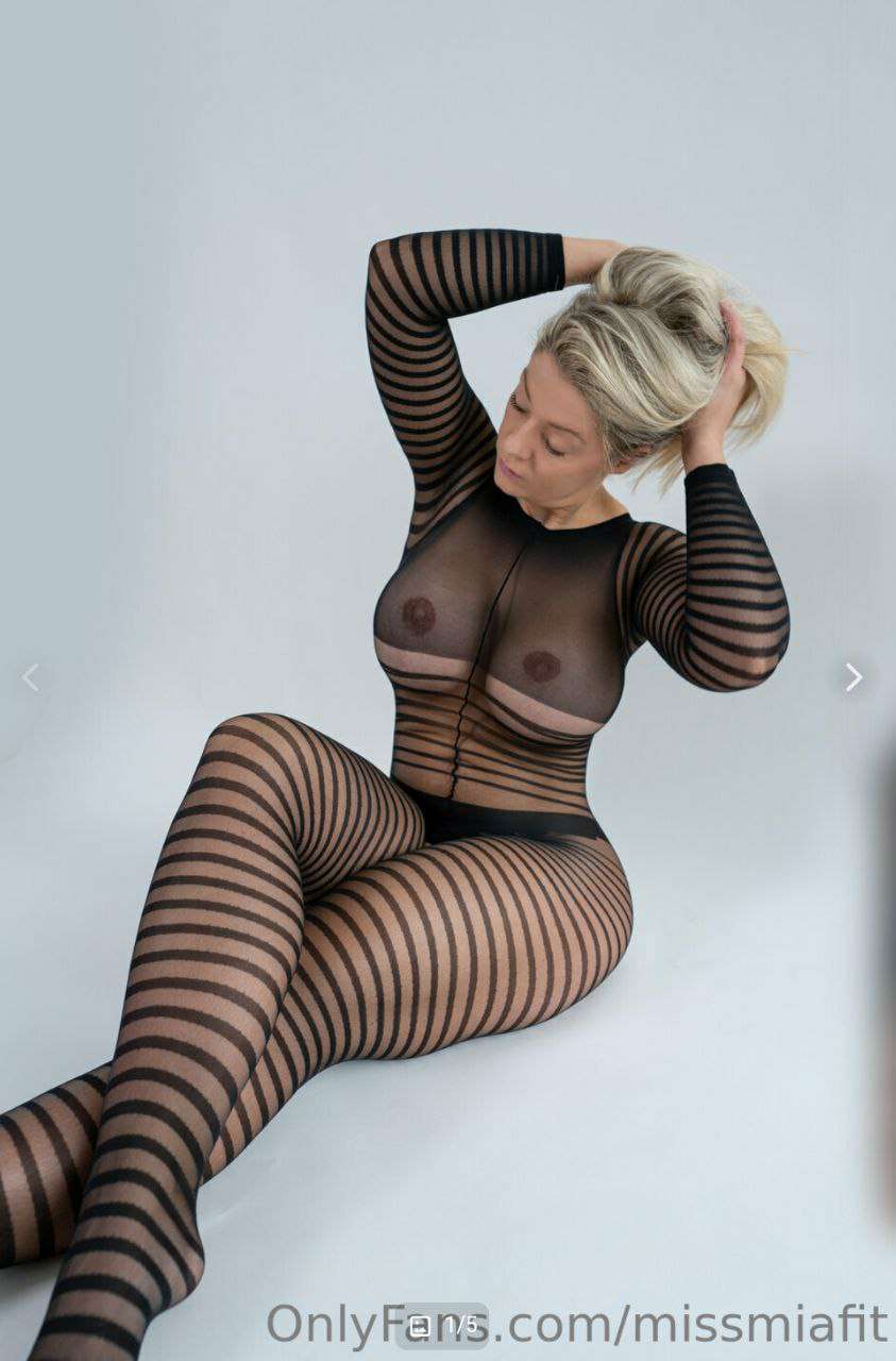 Missmiafit OnlyFans Nude Leaks photo leak 1004 of 1112