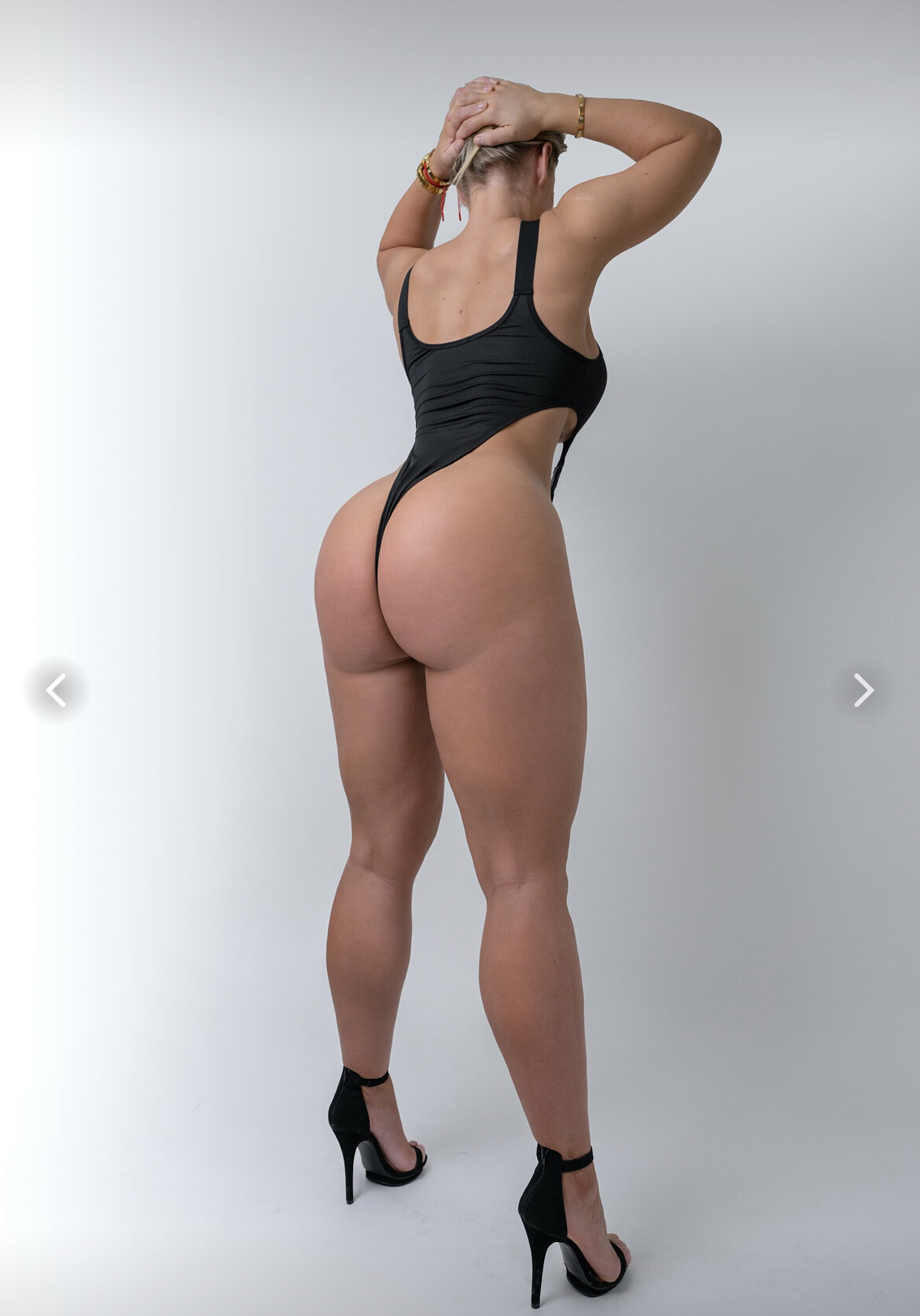 Missmiafit OnlyFans Nude Leaks photo leak 1038 of 1112