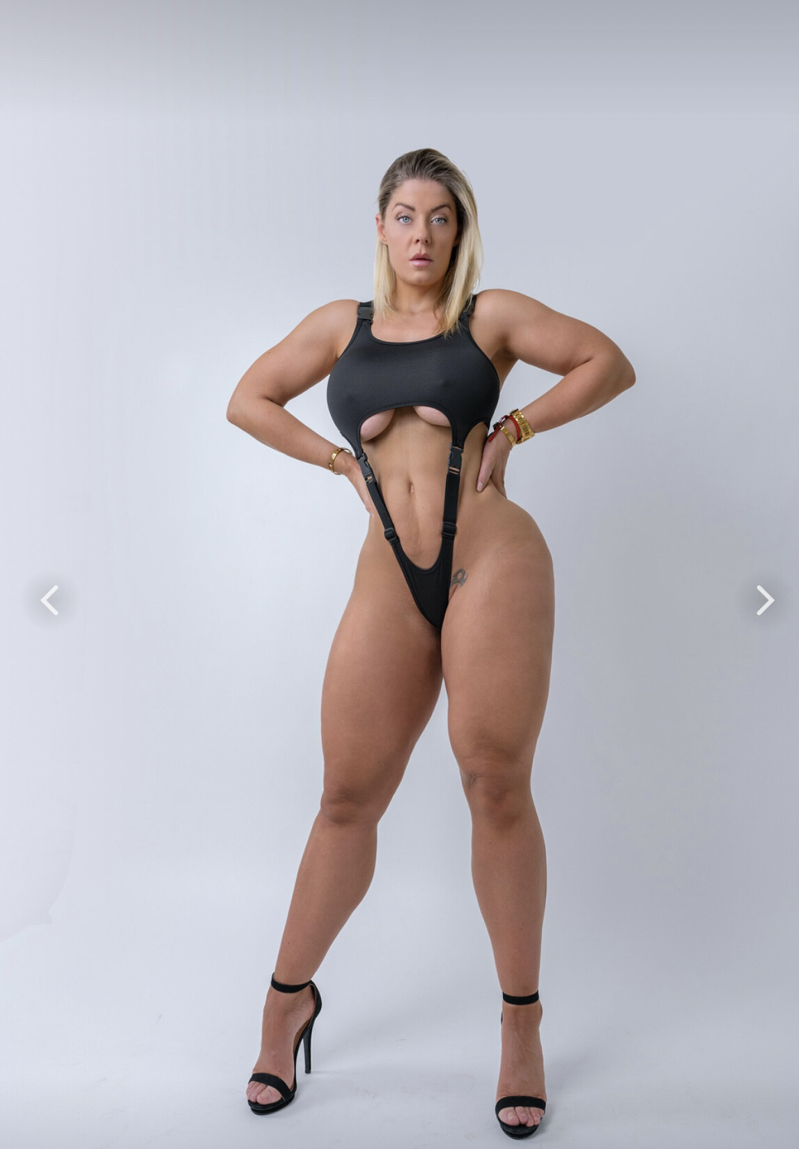 Missmiafit OnlyFans Nude Leaks photo leak 1039 of 1112