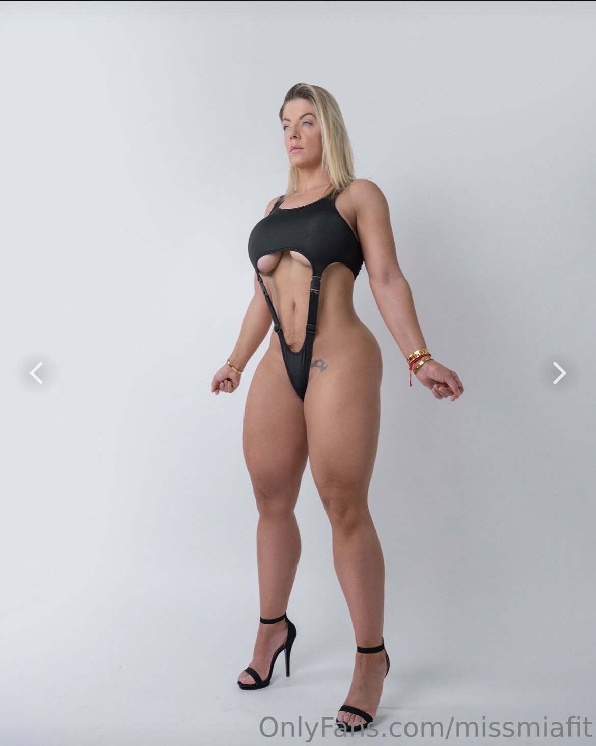 Missmiafit OnlyFans Nude Leaks photo leak 1040 of 1112