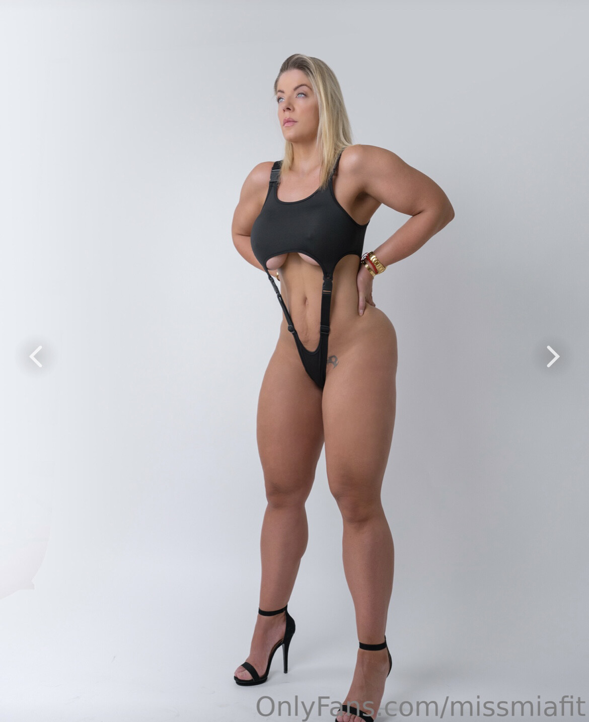 Missmiafit OnlyFans Nude Leaks photo leak 1041 of 1112